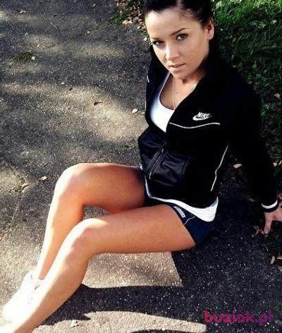 sandra, Kobieta, 35, Warszawa, Polska, Zdjęcie: 3