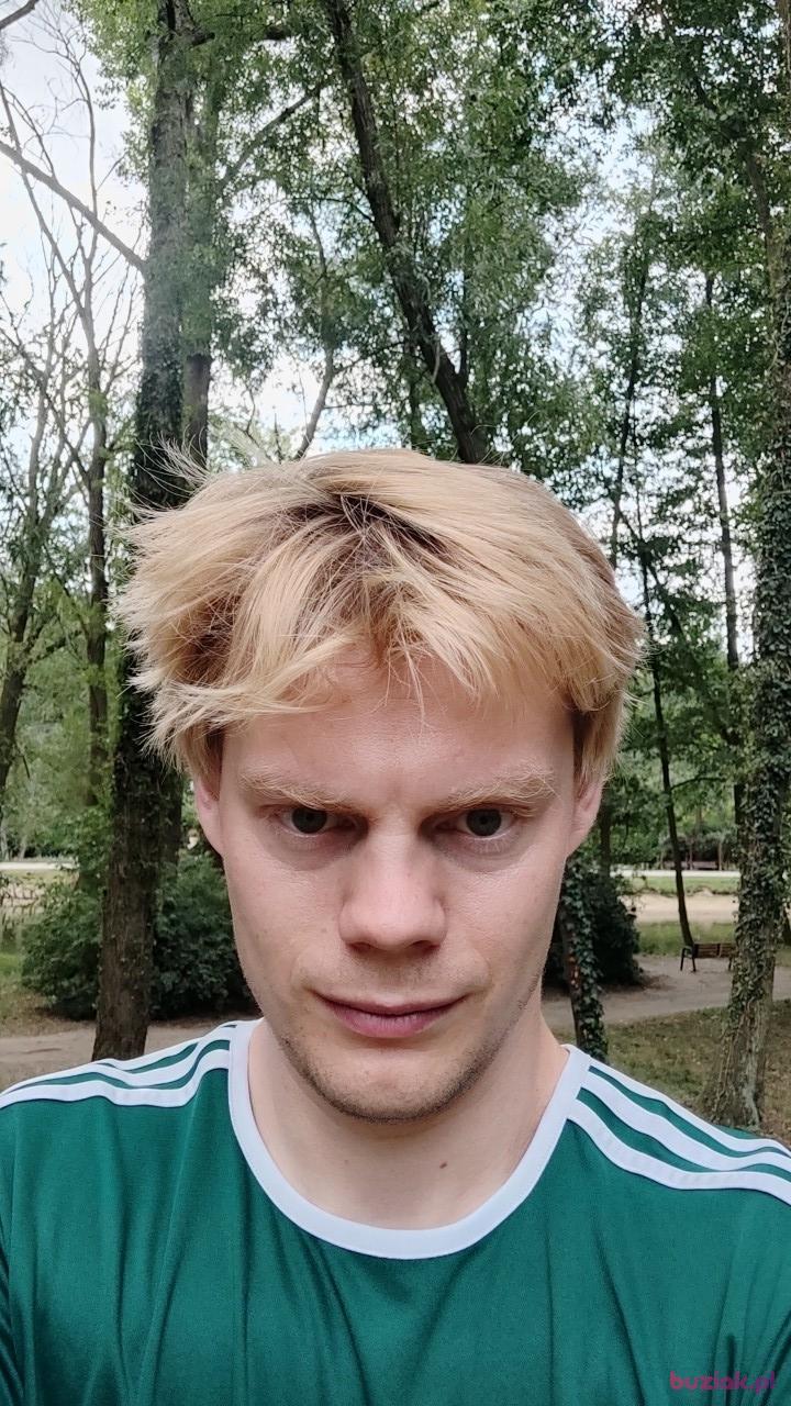 Michal, Mężczyzna, 36, Wolsztyn, Polska, Zdjęcie: 3