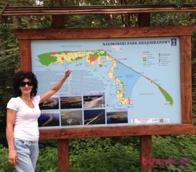 Monika, Kobieta, 58, Carlisle, Wielka Brytania, Zdjęcie: 2