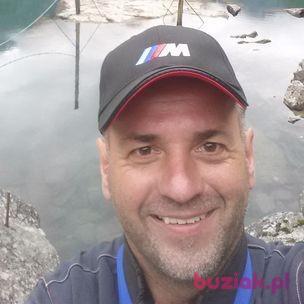 wojciechrm, Mężczyzna, 59, Radom, Polska, Zdjęcie: 4