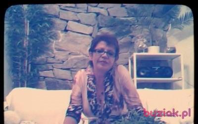 boguslawa, Female, 68, Konigstein im Taunus, Niemcy, Photo: 3