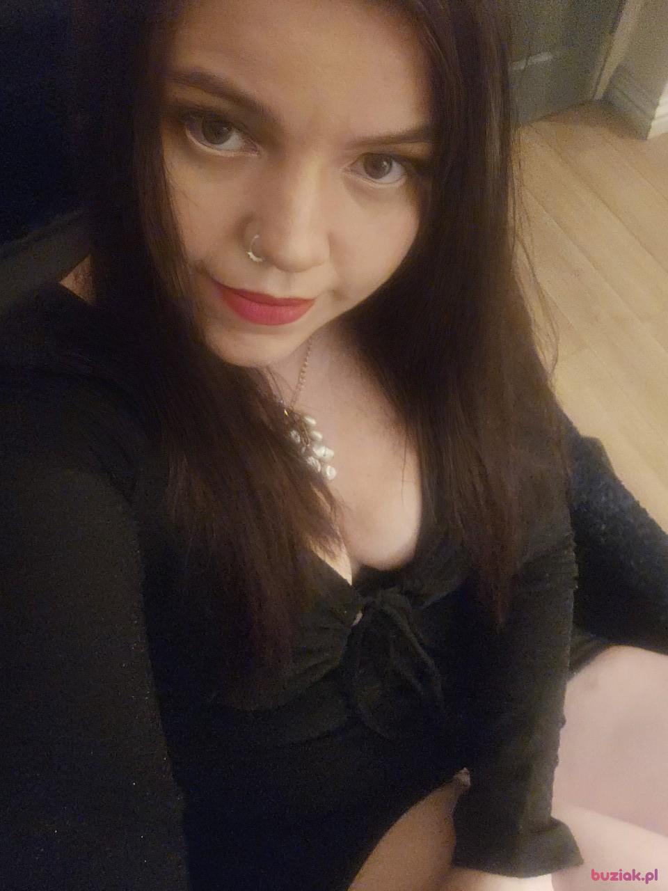 Paulina, Kobieta, 40, Camberley, Wielka Brytania, Zdjęcie: 5