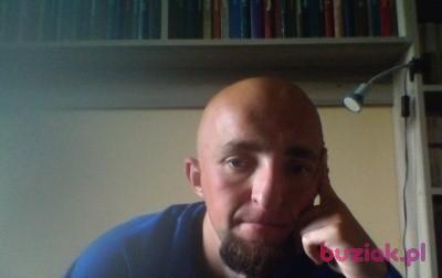 Przemysław, Male, 39, Bełchatów, Polska, Photo: 2