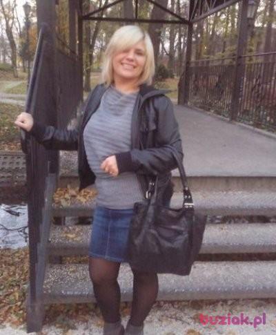 ludmila, Female, 47, Grodzisk Mazowiecki, Polska, Photo: 3