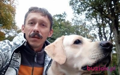 Piotr, Male, 54, Świnoujście, Polska, Photo: 14