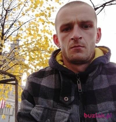 Grzegorz, Mężczyzna, 41, Warszawa, Polska, Zdjęcie: 2