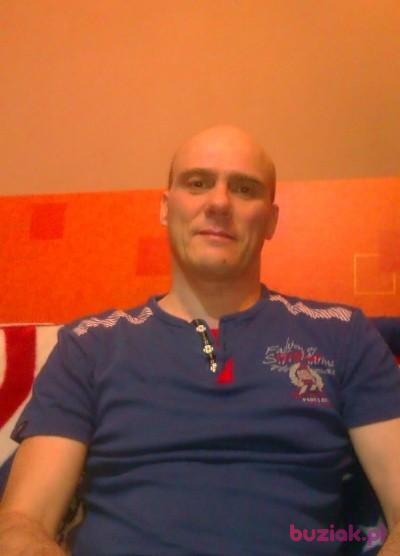 Jacek, Mężczyzna, 59, Leszno, Polska, Zdjęcie: 1