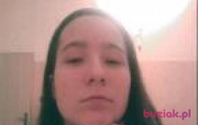 Marta, Female, 33, Poznań, Polska, Photo: 3