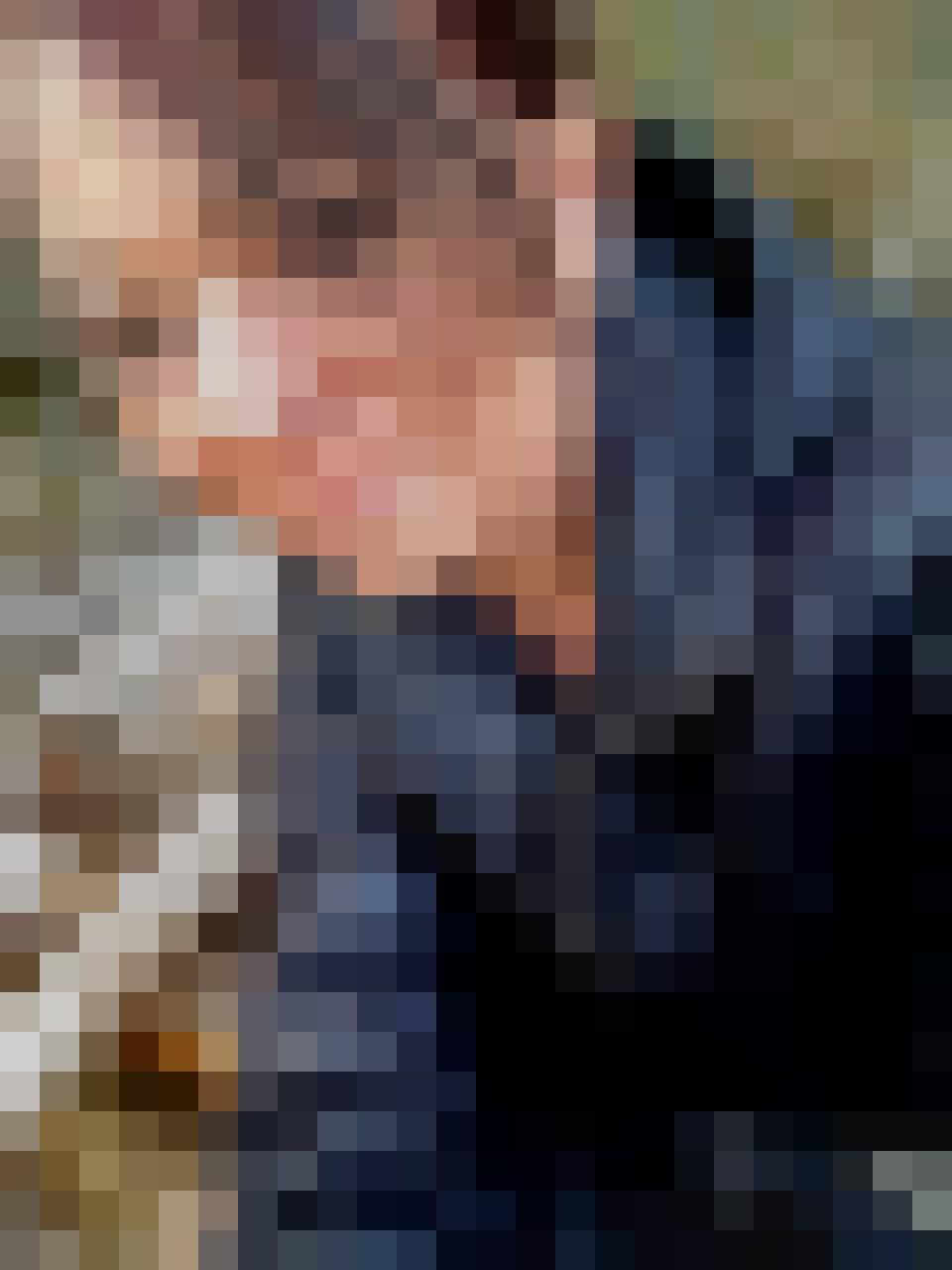 Anna, Kobieta, 51, Łódź, Polska, Zdjęcie: 5