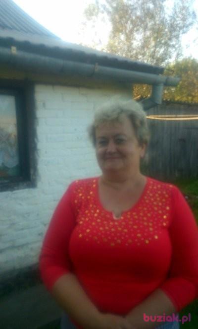 irena, Female, 66, Radom, Polska, Photo: 3