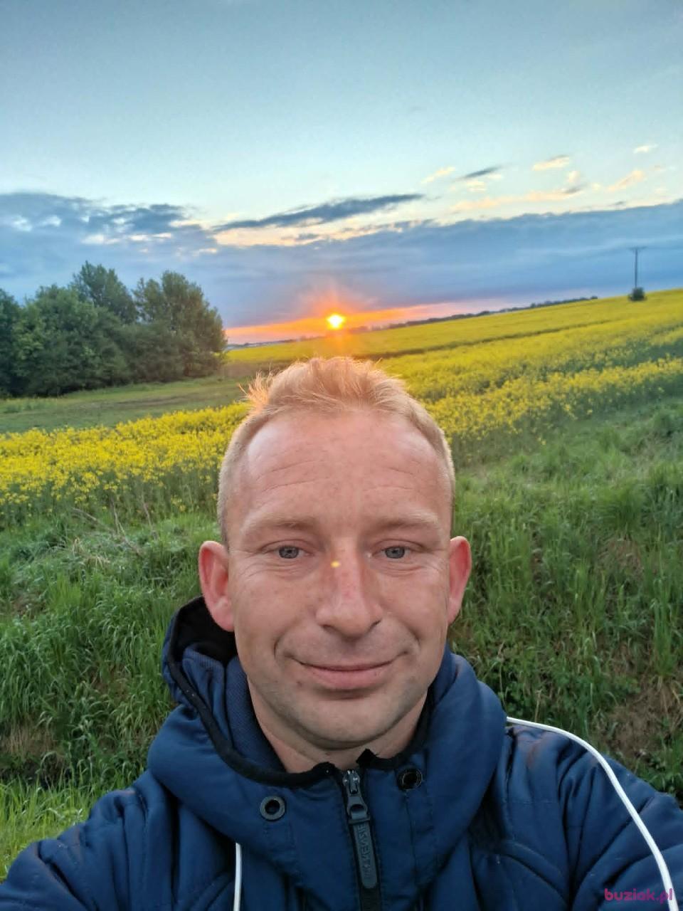 Kystian, Mężczyzna, 34, Starogard Gdański, Polska, Zdjęcie: 5
