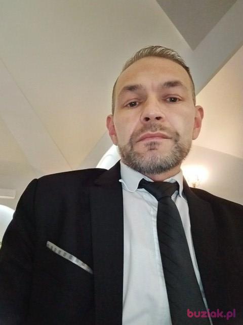 Krzysztof, Mężczyzna, 48, Łuków, Polska, Zdjęcie: 2
