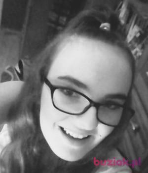 Ania, Kobieta, 26, Bydgoszcz, Polska, Zdjęcie: 3
