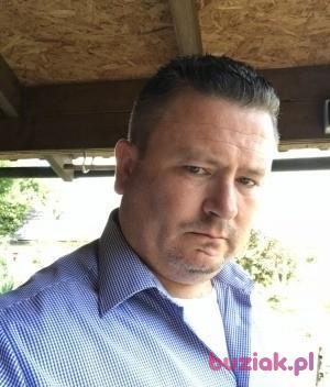 Radoslaw, Mężczyzna, 48, Münster, Niemcy, Zdjęcie: 2