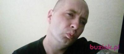 Piotr, Male, 46, Bochnia, Polska, Photo: 2