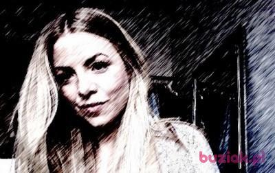 Monika, Kobieta, 35, Warszawa, Polska, Zdjęcie: 5