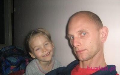 Michałek, Male, 41, Kutno, Polska, Photo: 2