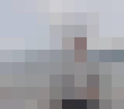 Tomasz, Mężczyzna, 40, Rzeszów, Polska, Zdjęcie: 2
