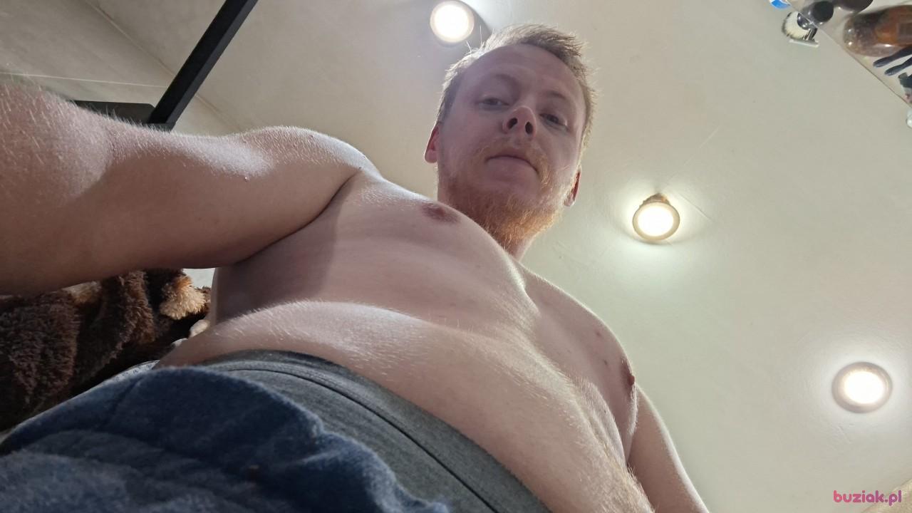 Aduś, Mężczyzna, 28, Pelplin, Polska, Zdjęcie: 3