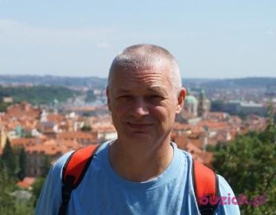 Krzysztof, Male, 60, Wrocław, Polska, Photo: 3