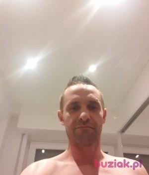 Kriss, Male, 45, Cologne, Niemcy, Photo: 2