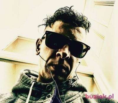 brat_paintz, Mężczyzna, 42, Manchester, Wielka Brytania, Zdjęcie: 2