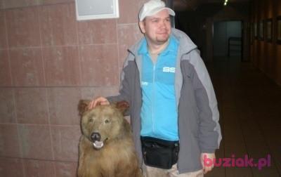 Paweł, Mężczyzna, 42, Bydgoszcz, Polska, Zdjęcie: 5