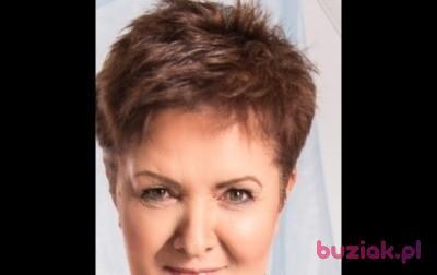 Bogumila, Kobieta, 71, Bydgoszcz, Polska, Zdjęcie: 2