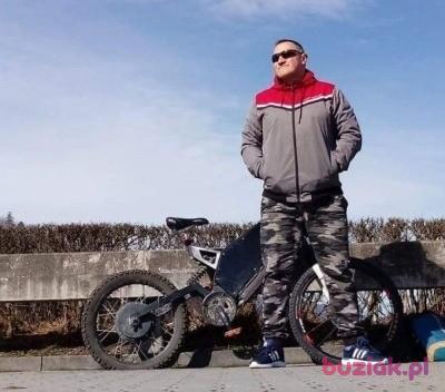 Czeslaw, Male, 47, Skoczów, Polska, Photo: 3