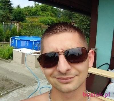 Patryk , Mężczyzna, 32, Siemianowice Śląskie, Polska, Zdjęcie: 6