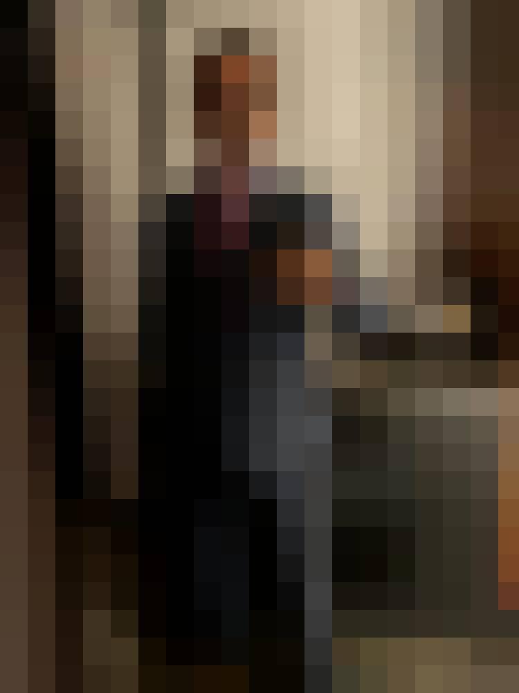 Ramirez, Male, 52, Kraków, Polska, Photo: 19
