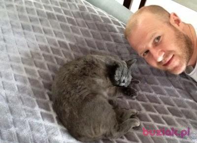 Aureliusz, Mężczyzna, 49, Westminster, Wielka Brytania, Zdjęcie: 3