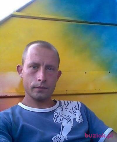 Tomek, Mężczyzna, 43, Leszno, Polska, Zdjęcie: 2