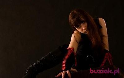 Linzi, Kobieta, 37, Gdańsk, Polska, Zdjęcie: 5