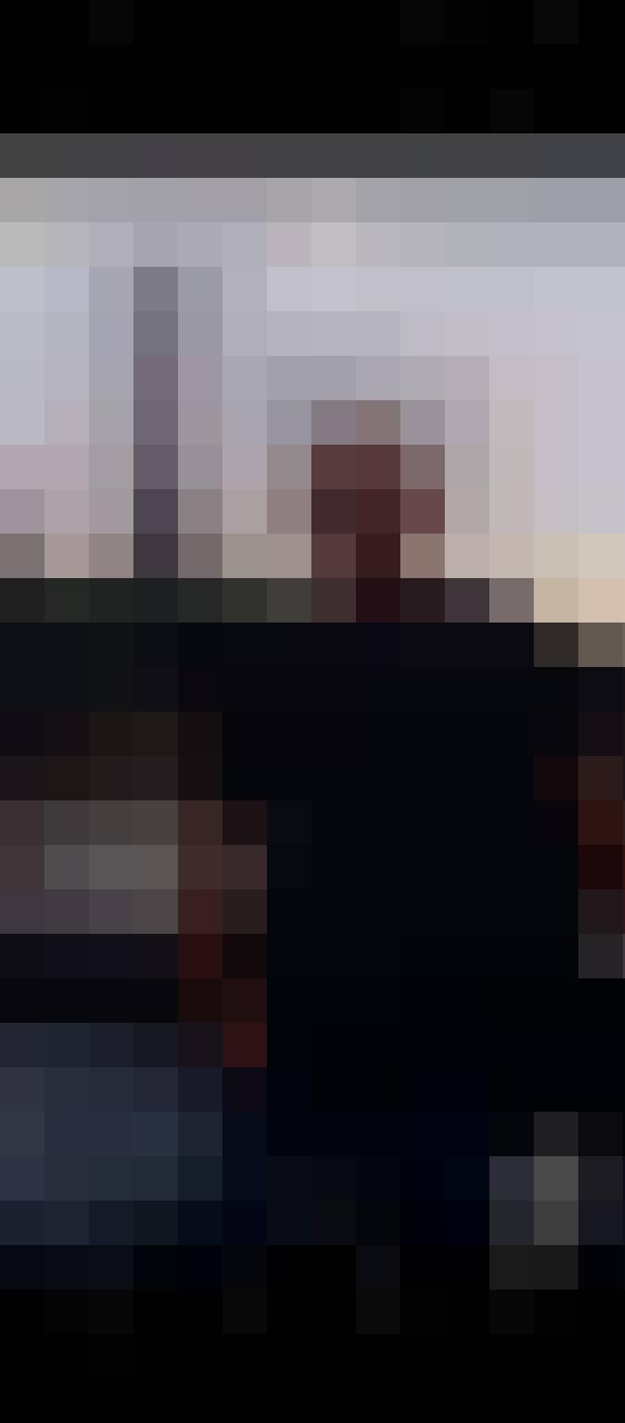 Mirgalaxy, Male, 63, Chojnice, Polska, Photo: 6