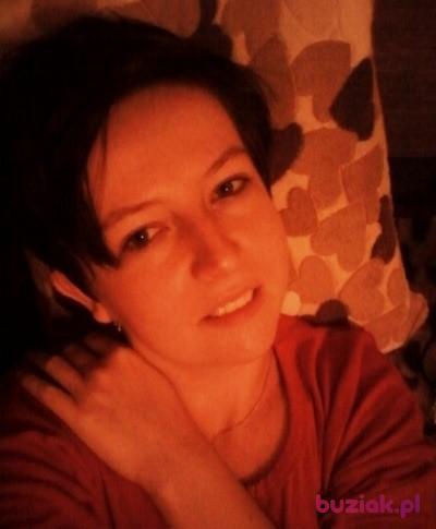Monika, Kobieta, 40, Gdynia, Polska, Zdjęcie: 2