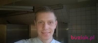 Przemek , Male, 43, Wrocław, Polska, Photo: 2