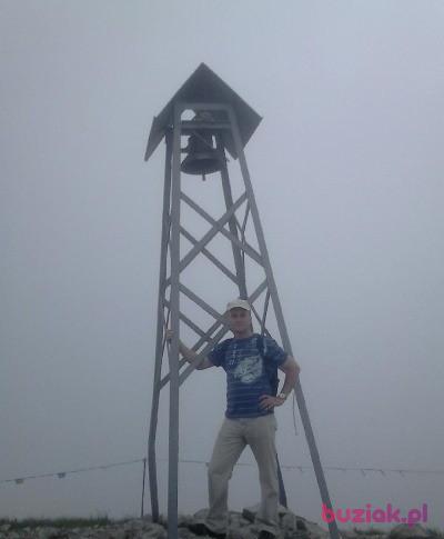 Piotr, Mężczyzna, 50, Uniejów, Polska, Zdjęcie: 2