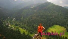 Sierzant-Blazej, Male, 36, Łódź, Polska, Photo: 2
