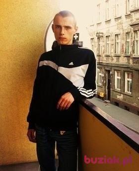 darek1282, Mężczyzna, 34, Bydgoszcz, Polska, Zdjęcie: 2