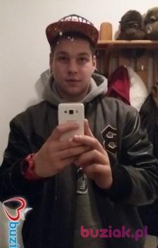 Nieznajomy97, Male, 29, Poznań, Polska, Photo: 2