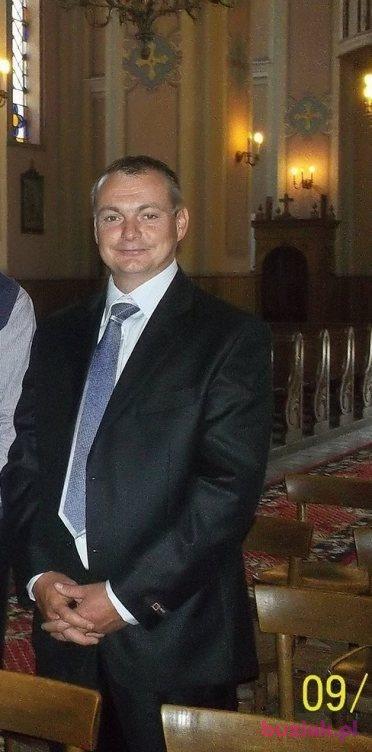 marcin, Male, 44, Białystok, Polska, Photo: 2