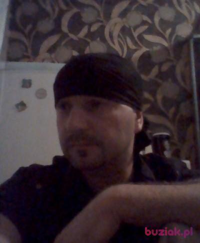 sebastian, Mężczyzna, 47, Katowice, Polska, Zdjęcie: 2
