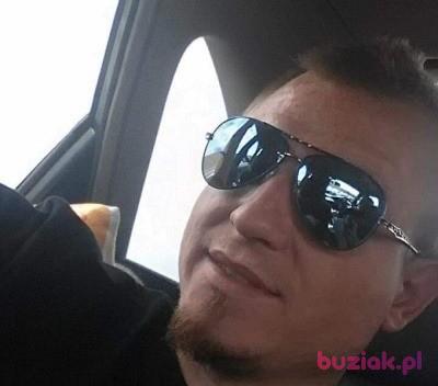 Kamil , Mężczyzna, 33, Lubliniec, Polska, Zdjęcie: 2