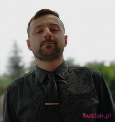 Walerian, Mężczyzna, 38, Tarnów, Polska, Zdjęcie: 2
