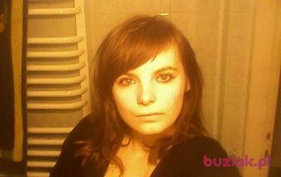 suszylka, Female, 36, Sieniawa, Polska, Photo: 1