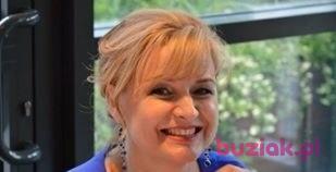 Gabi, Female, 53, Rybnik, Polska, Photo: 1