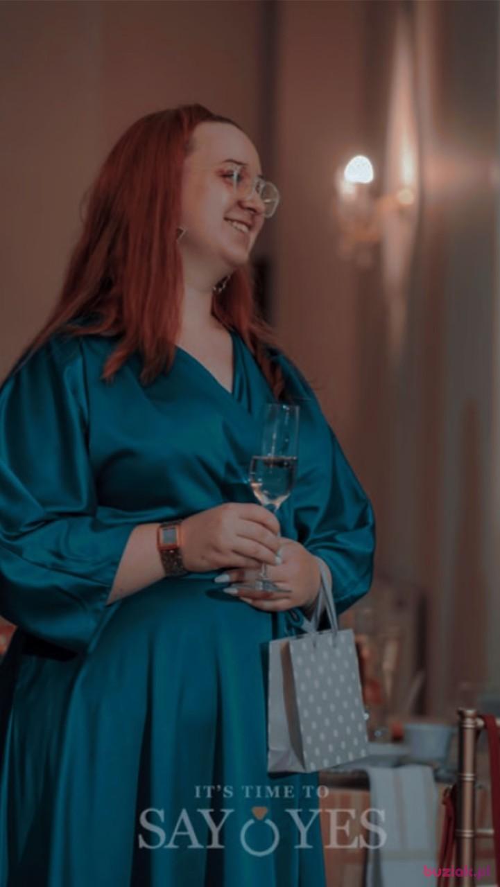 sandra, Kobieta, 23, Tilburg, Holandia, Zdjęcie: 4