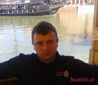 Arek, Mężczyzna, 44, Wieluń, Polska, Zdjęcie: 2