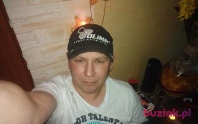 Paweł, Male, 37, Kraków, Polska, Photo: 2